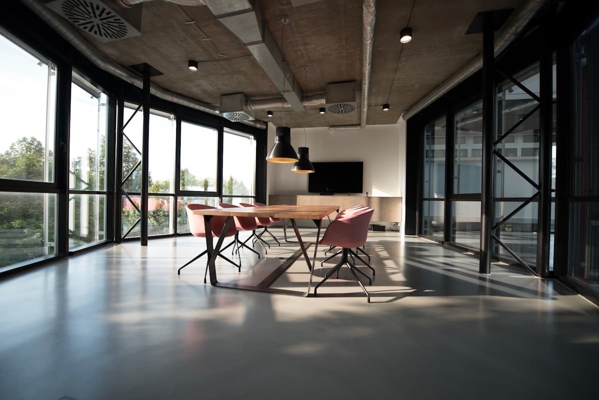 Asesoría en Corporativo, M&A e Inversión Extranjera
