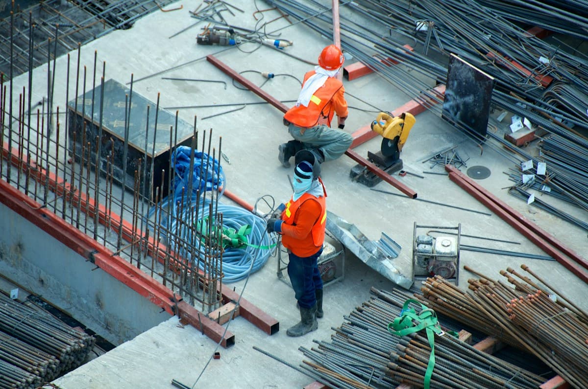 Asesoría en Contratación Estatal e Infraestructura